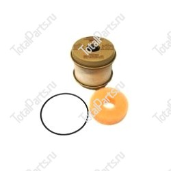 KEY NUMBER WJU9186 ФИЛЬТР САПУНА