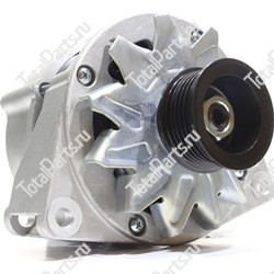 MAGNETI MARELLI MAR520 ГЕНЕРАТОР