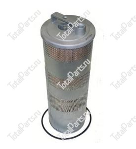 SCHUPP AG HY902501 ФИЛЬТР ГИДРАВЛИЧЕСКИЙ