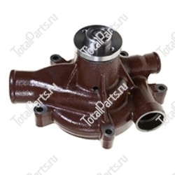 LINDE 04203283 ВОДЯНОЙ НАСОС