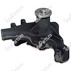 TOTALSOURCE SY34949 ПОМПА ВОДЯНАЯ