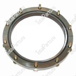 JUNGHEINRICH (AMEISE) 77800056 ПОДШИПНИК