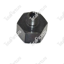 KEY NUMBER 88893 АДАПТЕР DAEWOO