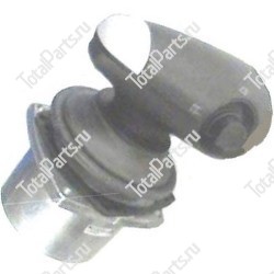 TVH 43292438 ДЖОЙСТИК