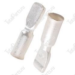 KEY NUMBER SB350 КОНТАКТЫ СОЕДИНИТЕЛЯ АККУМУЛЯТОРА