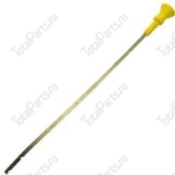 MANITOU 549842 МАСЛЯНЫЙ ЩУП