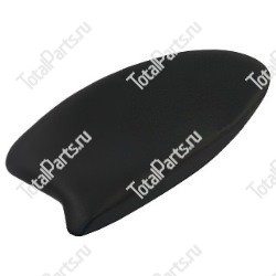 KEY NUMBER ЦБ-99157820 ПОДЛОКОТНИК LINDE