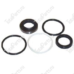 TVH 5776411 РЕМКОМПЛЕКТ РУЛЕВОГО ЦИЛИНДРА