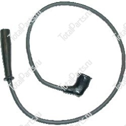 SIZE 800 ВЫСОКОВОЛЬТНЫЙ ПРОВОД