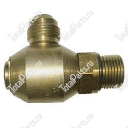 TOTALSOURCE SY1210148 ФИТИНГ ГИДРОКОНТУРА