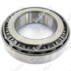 KOMATSU 0600030313 КОНИЧЕСКИЙ ПОДШИПНИК