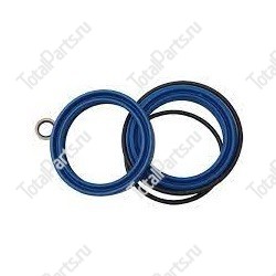 JUNGHEINRICH (AMEISE) 52032050 РЕМКОМПЛЕКТ ЦИЛИНДРА ПОДЪЁМА