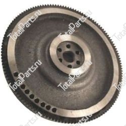 KOMATSU 12310K9302 МАХОВИК К15