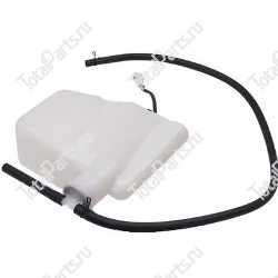 SIZE 2x2xYx1xSCx202x222x2 КОМПЕНСАЦИОННЫЙ БАЧОК