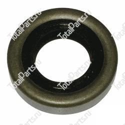 TCM NI3211345K00 САЛЬНИК