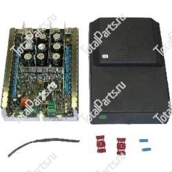 JUNGHEINRICH (AMEISE) 50036539 ПЛАТА