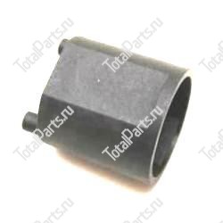 LINDE 7915399145 АДАПТОР