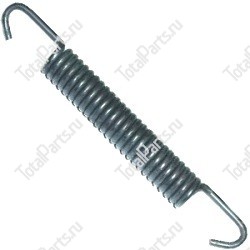 JUNGHEINRICH (AMEISE) 26919803 ПРУЖИНА