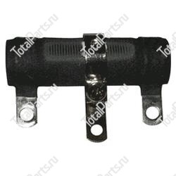 TOTALSOURCE SY95606 РЕЗИСТОР