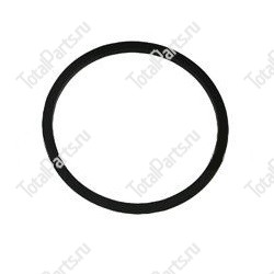 KOMATSU 8763698 КОЛЬЦЕВОЕ УПЛОТНЕНИЕ