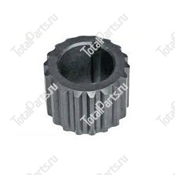 YALE 580035384 МУФТА