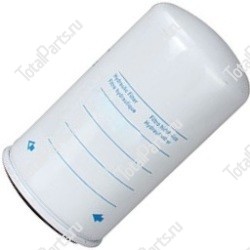 WISMET WHS46027 ФИЛЬТР ГИДРАВЛИКИ