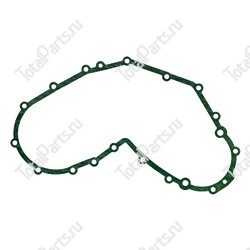 KOMATSU TJ11328781207 ПРОКЛАДКА КРЫШКИ КОРПУСА ГРМ