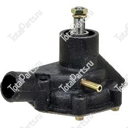 PARTSWECAN CWP0031 ПОМПА ВОДЯНАЯ S4E