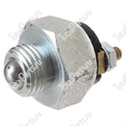 UPRIGHT 62881000 ДАТЧИК ВКЛЮЧЕНИЯ