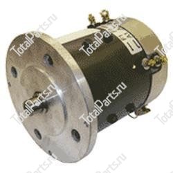 HYSTER 800046835 ЭЛЕКТРОДВИГАТЕЛЬ