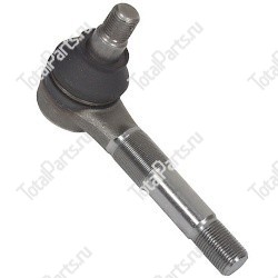 TOTALSOURCE 86839 НАКОНЕЧНИК РУЛЕВОЙ
