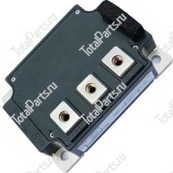 KOMATSU NU3503000780 ТРАНЗИСТОР