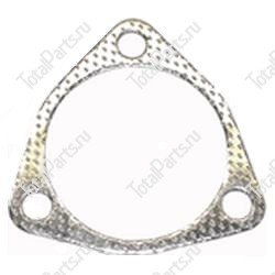 MITSUBISHI A000011420 ПРОКЛАДКА КОЛЛЕКТОРА