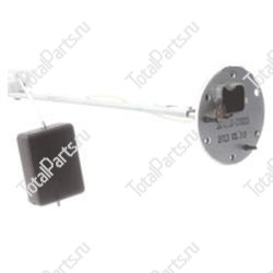 DAEWOO-DOOSAN 30131600023 ДАТЧИК УРОВНЯ ТОПЛИВА