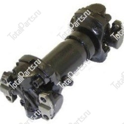 DAEWOO-DOOSAN D50SC-2 G1 КАРДАН ПРИВОДА ГИДРОНАСОСА НА ПОГРУЗЧИК