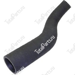 SIZE 3x2x310x33x45x65x145 РЕЗИНОВЫЙ ШЛАНГ