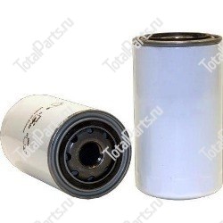 SIZE 25x94x177.5 МАСЛЯНЫЙ ФИЛЬТР M27 x 2