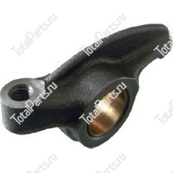 KEY NUMBER TCZ5126110221 КОРОМЫСЛО