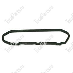 MITSUBISHI 3470400600 ПРОКЛАДКА КРЫШКИ КЛАПАНОВ