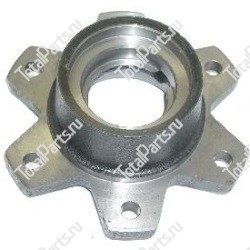 TVH 411294 СТУПИЦА КОЛЕСА