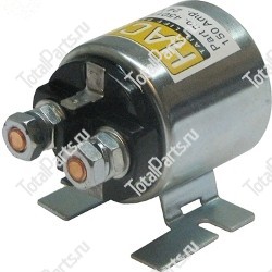 KEY NUMBER G1503306 КОНТАКТОР В СБОРЕ