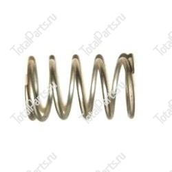 SIZE 8x12.5x0.8x6 ПРУЖИНА