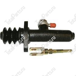 SIZE Bx7/8x22.22x151x70x3 ГЛАВНЫЙ ТОРМОЗНОЙ ЦИЛИНДР