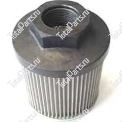 TVH 5513516 ФИЛЬТР ГИДРАВЛИКИ