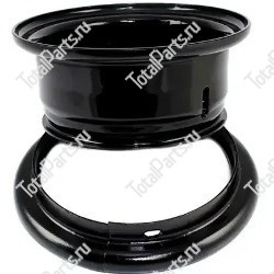 HANGCHA (HC) N163113100000 ДИСК СВАРНОЙ