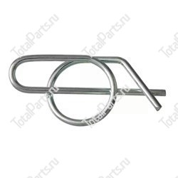 CLARK 2789860 ШПЛИНТ