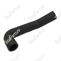 COMBILIFT CPK00109 РЕЗИНОВЫЙ ШЛАНГ