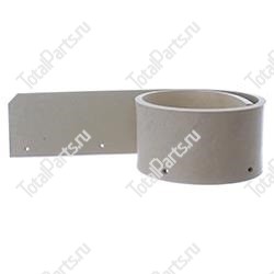 FACTORY CAT 5402GA СОБИРАЮЩЕЕ ЛЕЗВИЕ