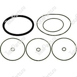 LINDE 4073209900 НАБОР УПЛОТНЕНИЙ