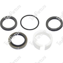 TOYOTA 046541032071 РЕМКОМПЛЕКТ БОКОВОГО ЦИЛИНДРА ПОЪЕМА